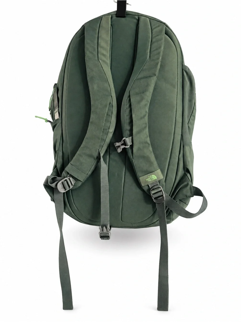 The North Face designed specifically